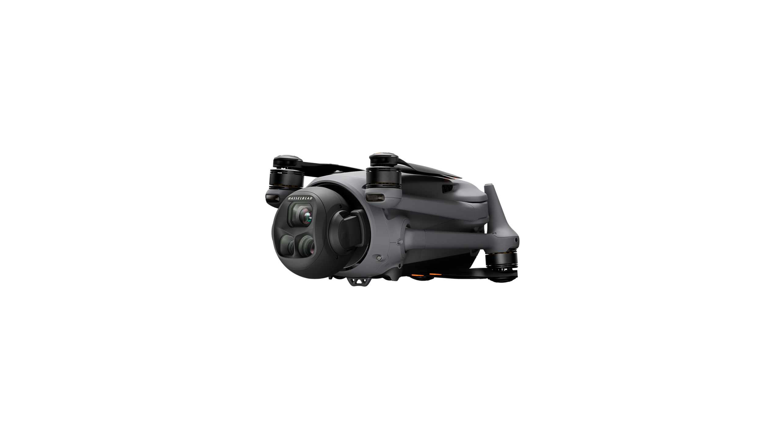 672eaf2b95731db012a174a9cdff4fb5.png
