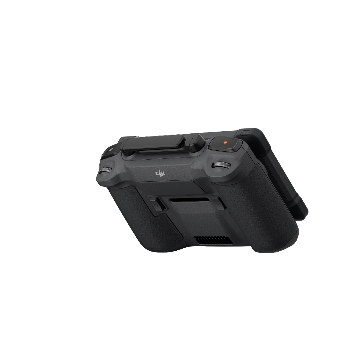 b14836188560adb1baf30a23bce53a28.png
