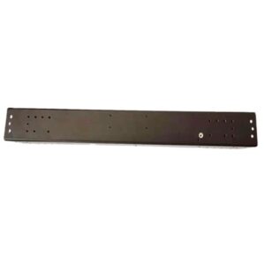 Tubo central do quadro em carbono a direita para Agras T30 - T30