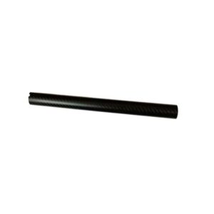 Tubo de carbono para radar (curto) para Agras T30 - T30
