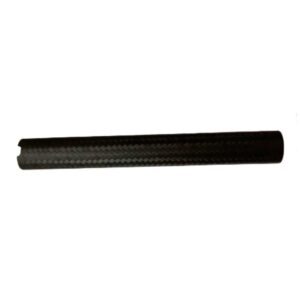 Tubo de carbono para trem de pouso para Agras T30 - T30