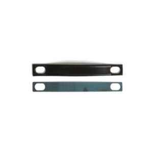 Alça da bateria para Agras T30 - T30