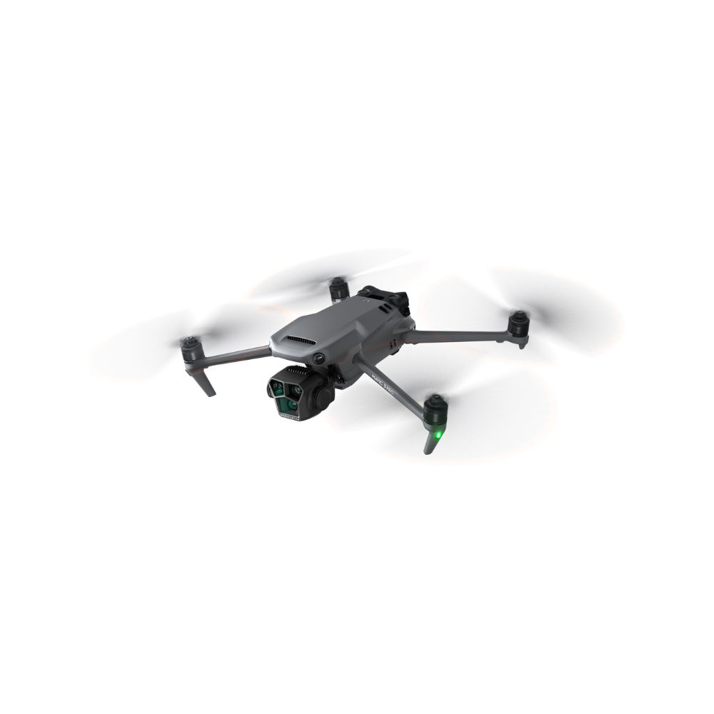 xr:d:DAFvw3IFjlc:5,j:9170859101095351173,t:23092819