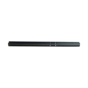 Tubo de Carbono para Trem de Pouso Agras T20 - T20