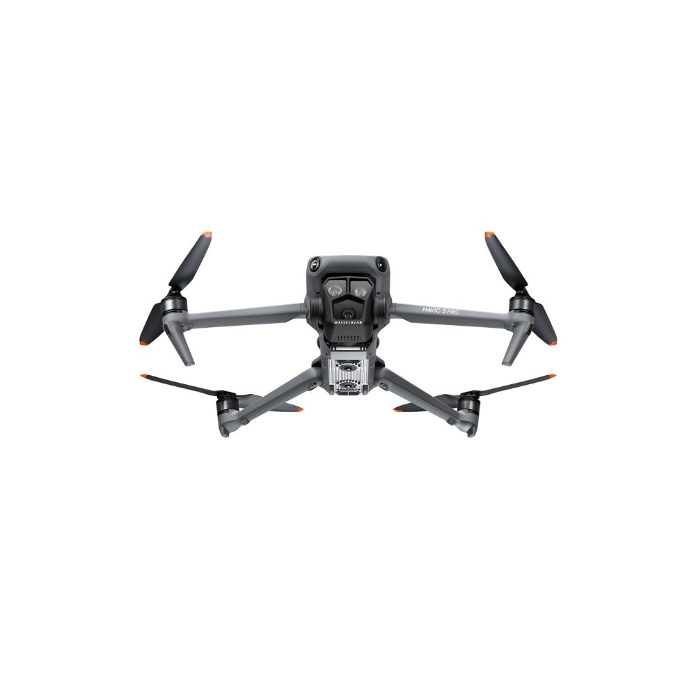 xr:d:DAFvw3IFjlc:5,j:9170859101095351173,t:23092819