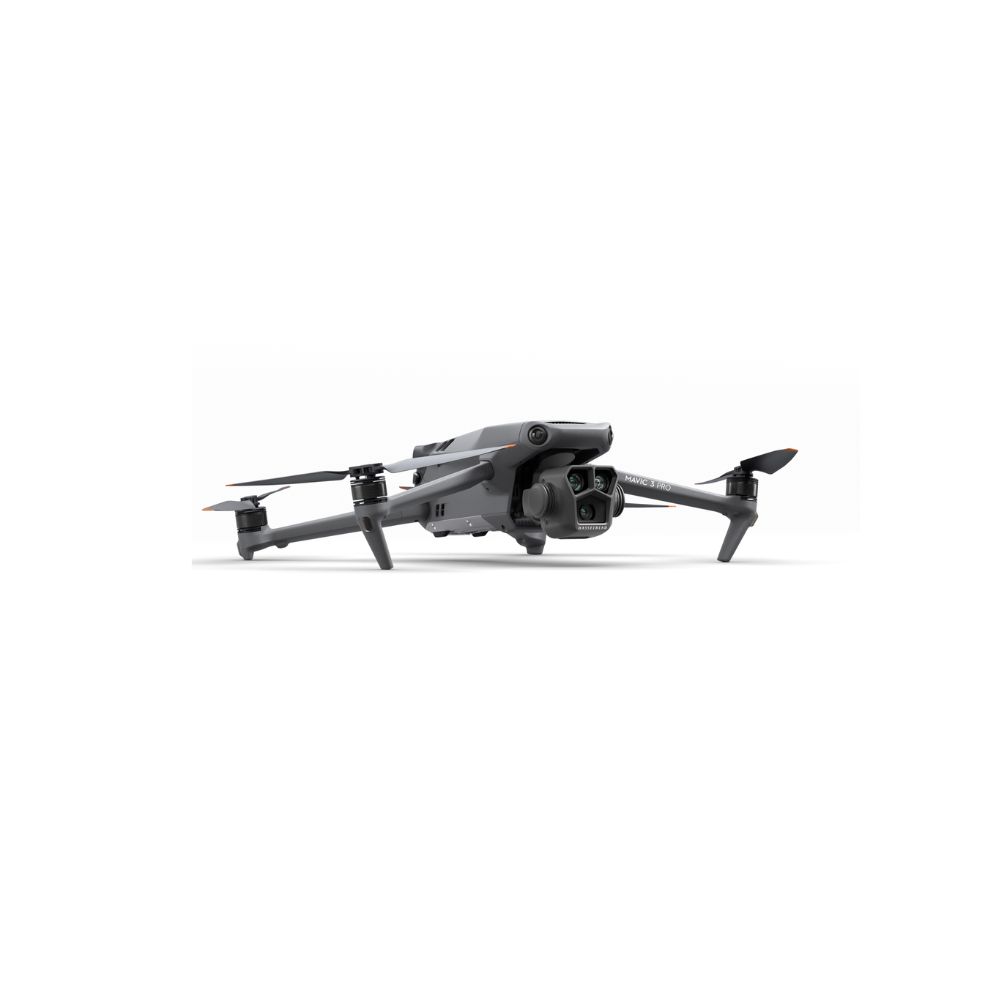 xr:d:DAFvw3IFjlc:5,j:9170859101095351173,t:23092819