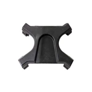 Radar Cable Cover Plat para DJI Agras T30