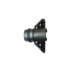 Conector M1 para Agras T20 - T20
