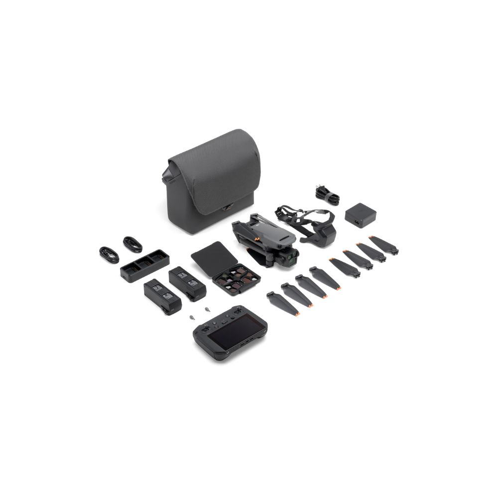 xr:d:DAFvw3IFjlc:5,j:9170859101095351173,t:23092819