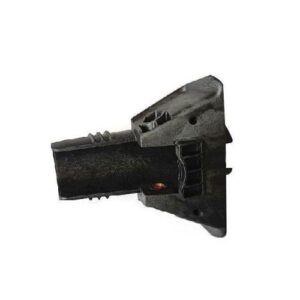 Conector M4 para Agras T20 - T20