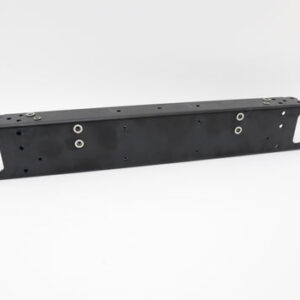 Tubo de Alumínio do Quadro Frontal para Agras T30 - T30