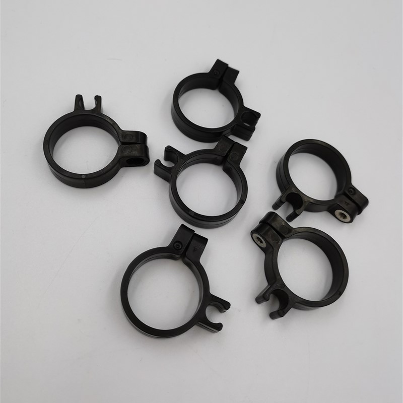 Bra-adeira-de-bra-o-para-DJI-MG-1P-MG-11S-T16-T20.jpg