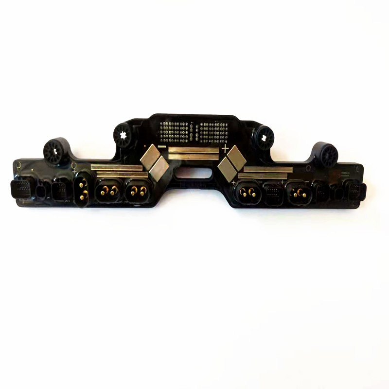 DJI-Plant-Protection-Drones-Acess-rios-T30-M-dulo-De-Distribui-o-Pe-as-De-Reparo_2.jpg