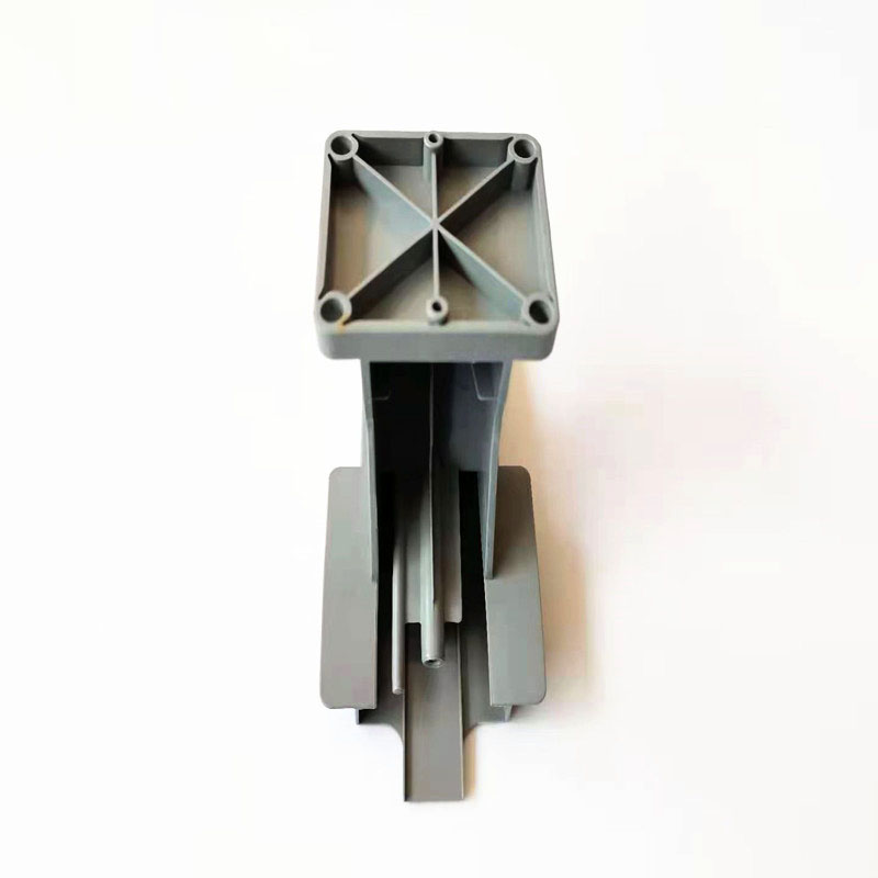 Dji-argas-prote-o-da-planta-drones-acess-rios-pe-as-de-reparo-t30-lotus-assento.jpg