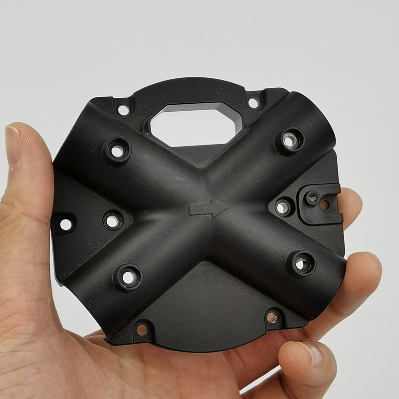 Landing-Gear-Radar-Kit-Fixo-Para-DJI-T30-Prote-o-Vegetal-Acess-rios-Drone.jpg