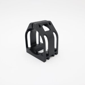 Suporte ESC para Agras T30 - T30