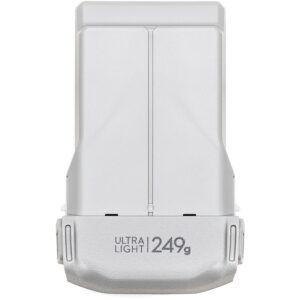 Bateria de voo inteligente DJI Mini 3/DJI Mini 3 Pro/DJI Mini 4 Pro - DJI1004