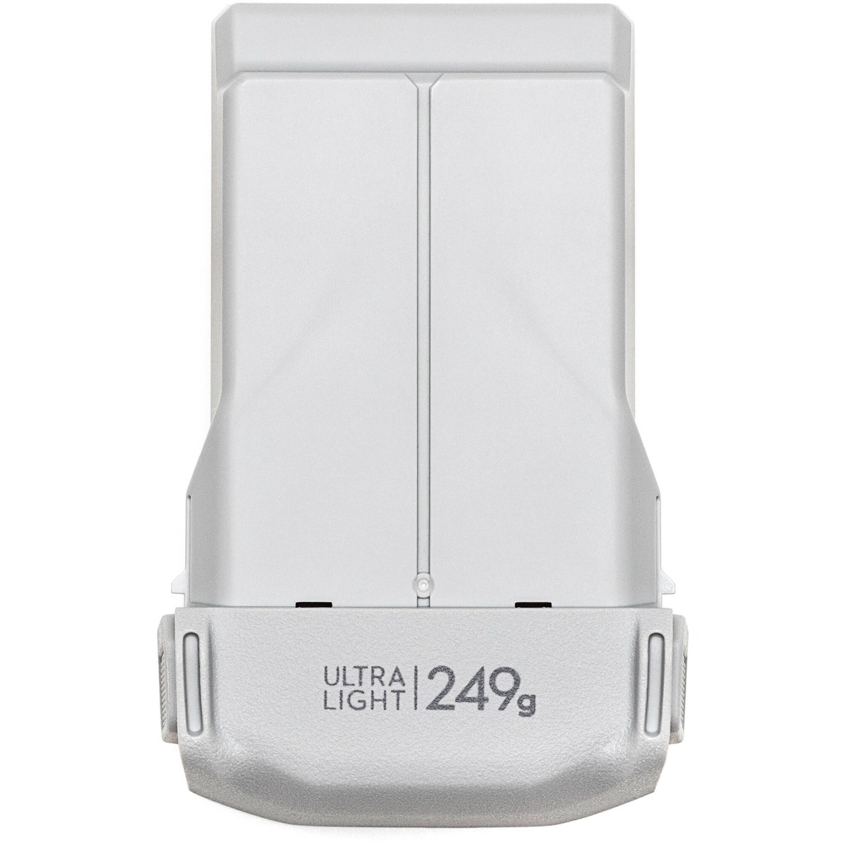 acessorios-dronesbateria-de-voo-dji-mini-3-4.jpg