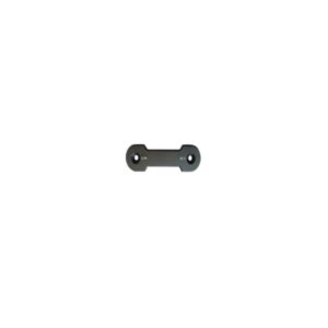 Adaptador Prop CCW para DJI Agras T20