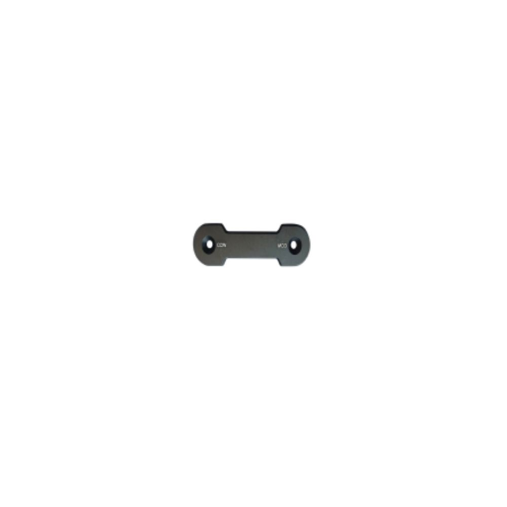 adaptador_prop_cw_nwpag00055_t20-c17_1-4.jpg