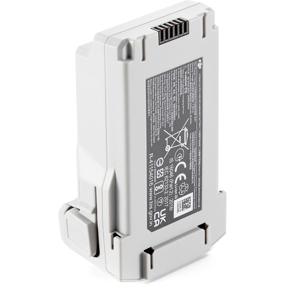 bateria-para-drone-dji-mini-3-series-4.jpg