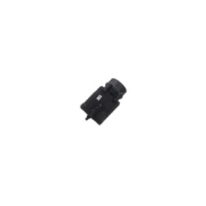 Bomba de Água para DJI Agras T20