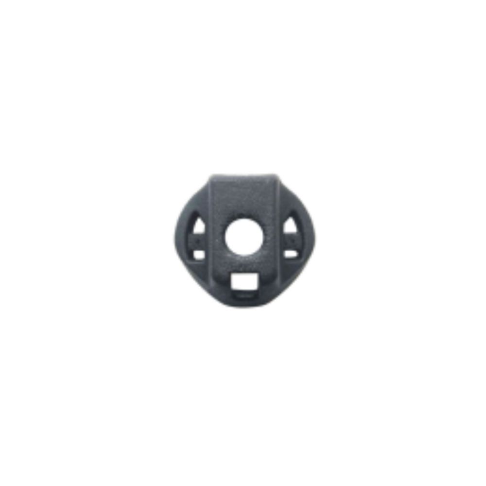 caixa_prote_o_motor_nwpag00045_t20-c19-4.jpg