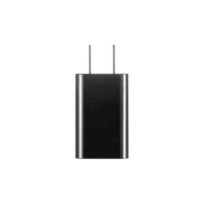 Carregador DJI 30W USB-C - DJI1018