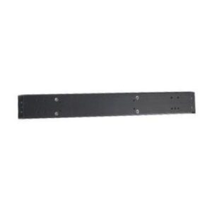 Tubo central do quadro em carbono esquerda para Agras T30 - T30