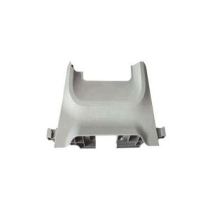 Placa inferior da caixa frontal para Agras T30 - T30
