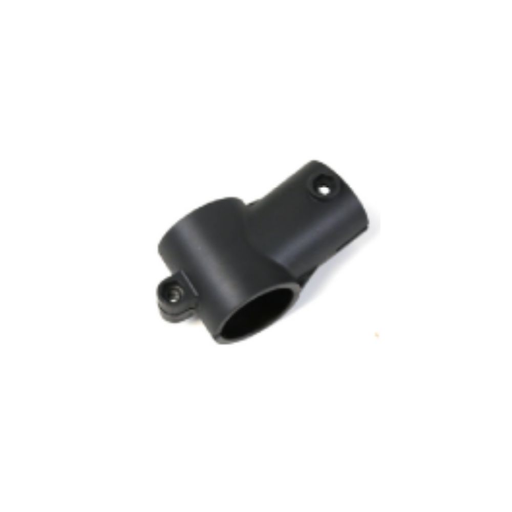 conector_do_poste_de_montagem_do_radar_nwpag00037_t20-c65-4.jpg