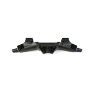 Conjunto da Estrutura Traseira da Fuselagem para DJI Agras T20