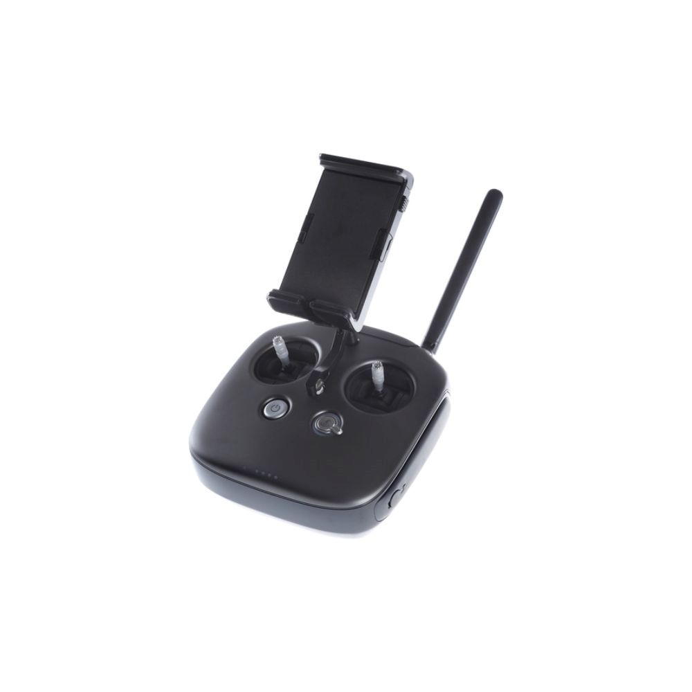controle_drone_dji_matrice_600_pro_visao_isometrica-4.jpg