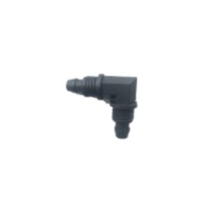 Cotovelo para DJI Agras T20