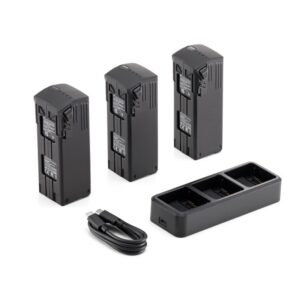 Kit DJI Mavic 3 Enterprise Series