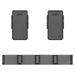 Kit Fly More DJI Avata