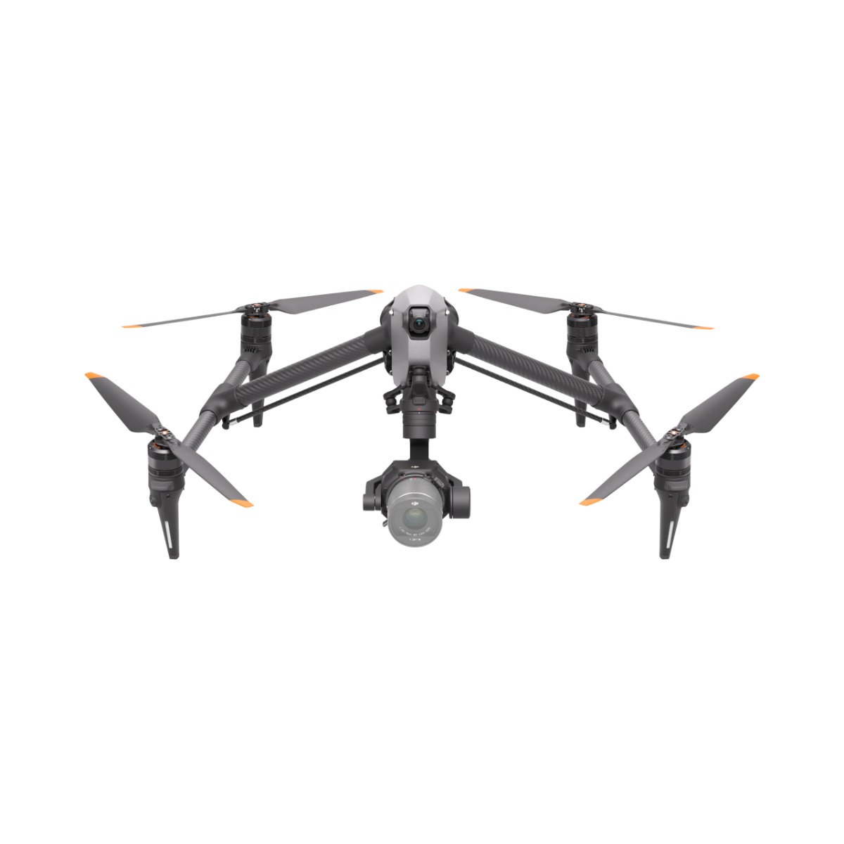 dji-inspire-3-img-1-4.jpg