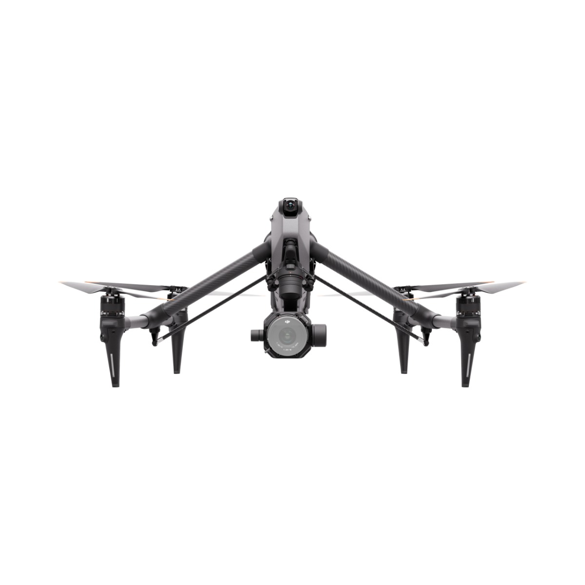dji-inspire-3-img-2-4.jpg