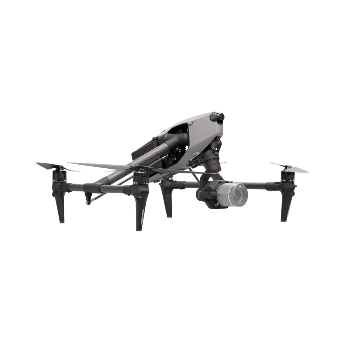 dji-inspire-3-img-3-4.jpg