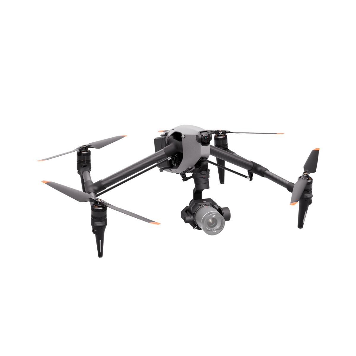 dji-inspire-3-img-4-4.jpg