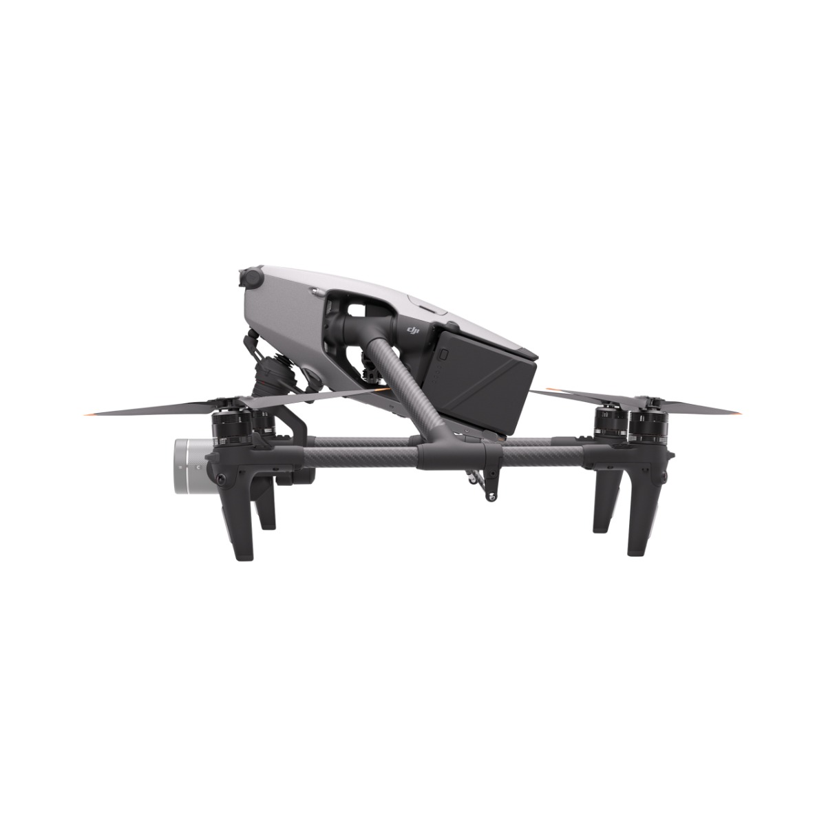 dji-inspire-3-img-5-4.jpg