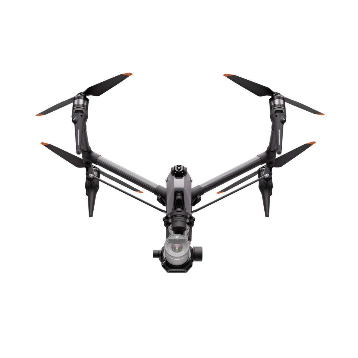 dji-inspire-3-img-6-4.jpg