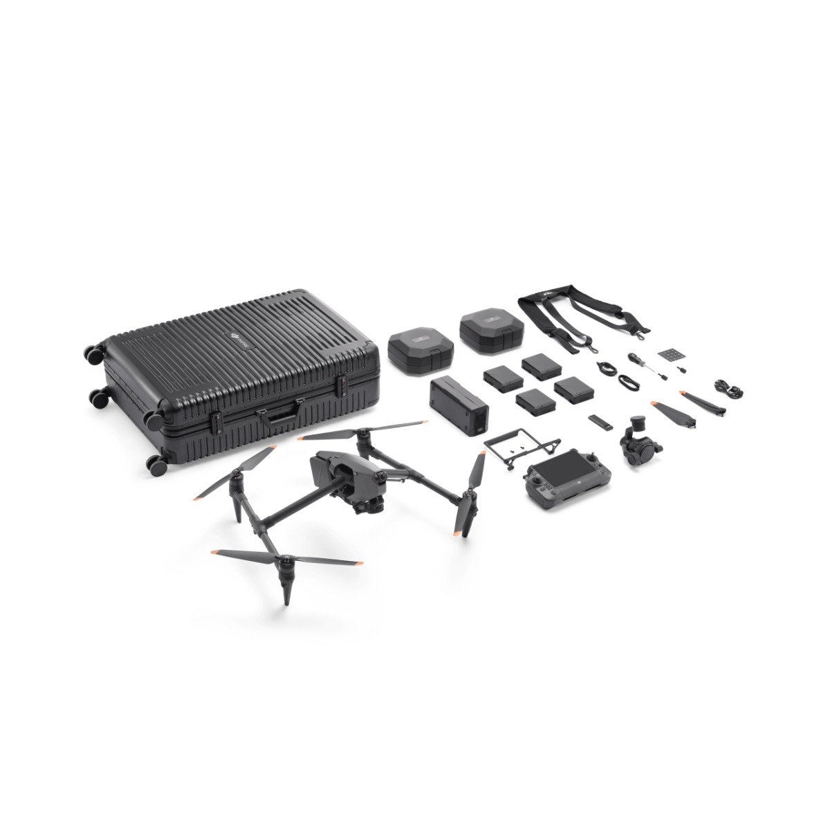 dji-inspire-3-img-7-4.jpg