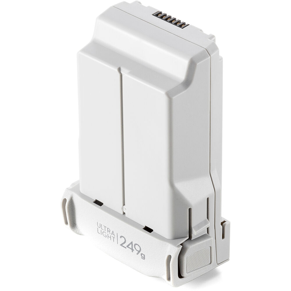 dji-mini-3-bateria-de-voo-4.jpg