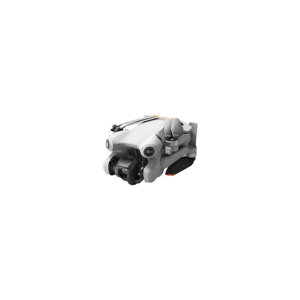 xr:d:DAFuzVbTWbM:14,j:3955690398011785561,t:23092513