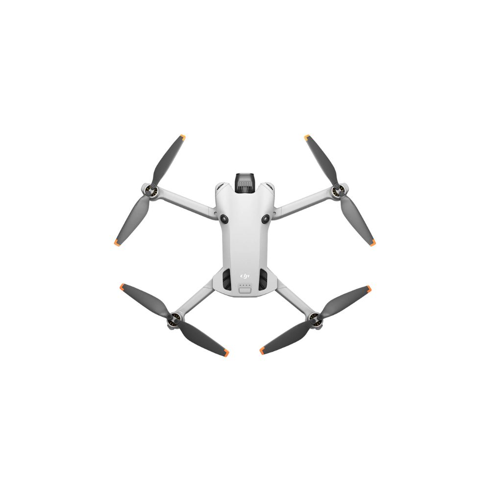 xr:d:DAFuzVbTWbM:14,j:3955690398011785561,t:23092513