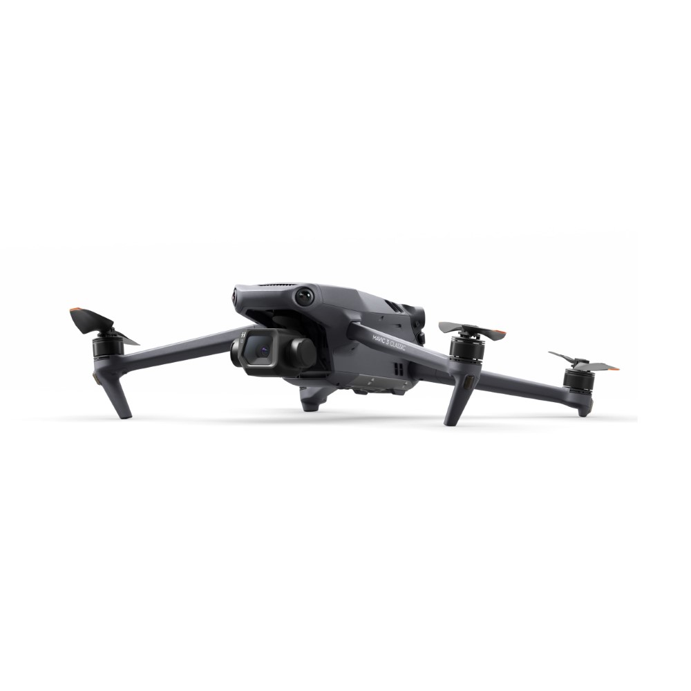 drone-dji-mavic-3-classic-fly-more-combo-rc-n1_1__2-5.jpg