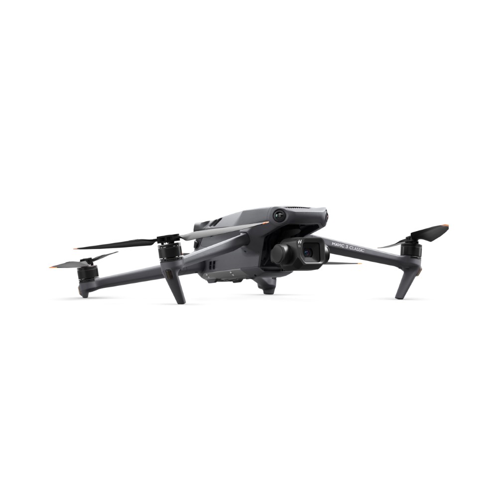 drone-dji-mavic-3-classic-fly-more-combo-rc-n1_2__2-5.jpg