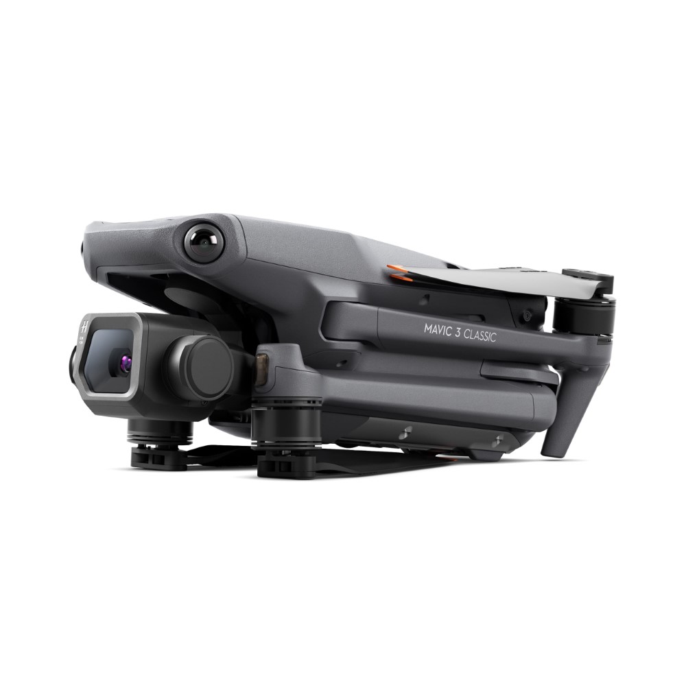 drone-dji-mavic-3-classic-fly-more-combo-rc-n1_3__2-5.jpg
