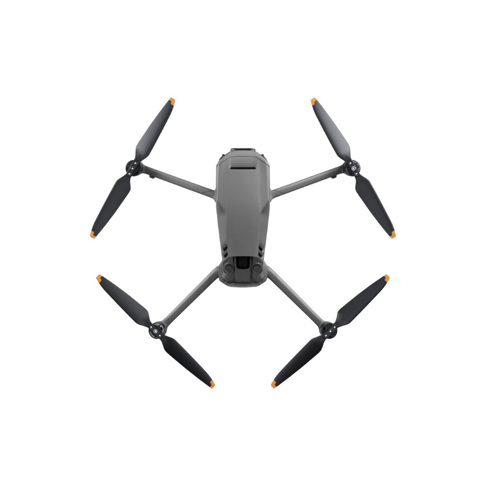 drone-dji-mavic-3-classic-fly-more-combo-rc-n1_4__2-5.jpg